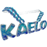 Chain Of The Kaelo
