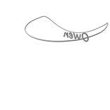 Chain Owen