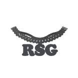 CHAIN RSG