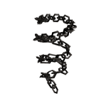 Chains for Korblox