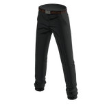 Chainsaw man denji black jeans