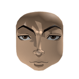 Champion Son Of Ogre