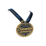 Champions Medal