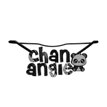 chan angie