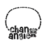 chan angie 3.0