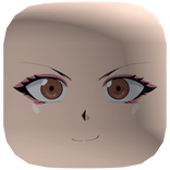 Chan Lee - Face