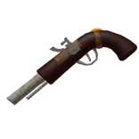 ✅ Chance Coin [Forsaken]