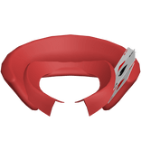 Chance Milestone 4 Collar | Forsaken