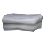 Chance Milestone 4 Left Cuffs | Forsaken