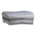 Chance Milestone 4 Right Cuffs | Forsaken