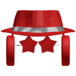 Chance Milestone Forsaken