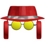 Chance Milestone Forsaken