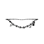 ୨ৎ ‧ chance ♡ ˚ .