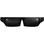 ✅ Chance Shades [Forsaken]