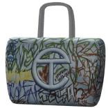 Chanel Designer Handbag (Shoulder)