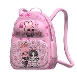ChangBin DWAEKKI Stray Kids Backpack
