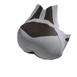 Changli_Chest_GS