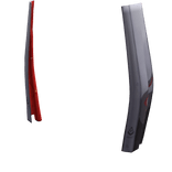 Changli_FrontSkirt_GS