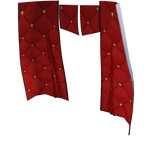 Changli_RearSkirt_GS