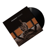 Channel Orange Vinyl - Frank Ocean