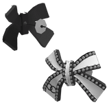 Channel_Earrings