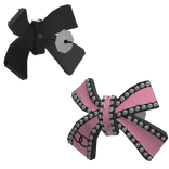 Channel_Earrings