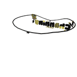 Channing my sweet baby!