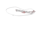 Channing my sweet gorgeous girl<3!