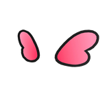 Chao Wings