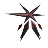 Chaos boss front piece I PGR