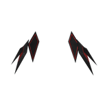 Chaos Boss hat items stage 1 I PGR