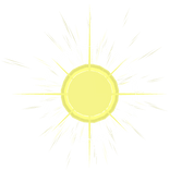 Chaos Regeneration (Sonic X)