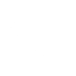 Chaos Sabers Waist (BUNDLE)