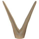 Chappell Roan Ballon Doll Drag Race All Stars 10’