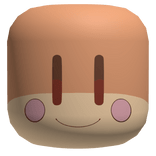 Chara Hat