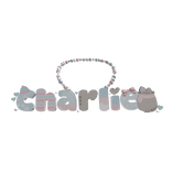 charlie 3.0