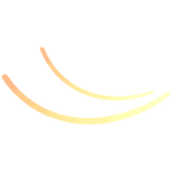 charlie's hat antenne