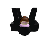 Charlotte Baby Carrier