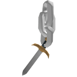 charm1