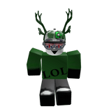 chasefanofdantm backpack