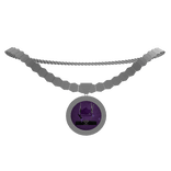 Chasey memory chain <3