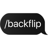 Chat Commands 20% OFF