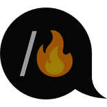 Chat Commands 40% OFF