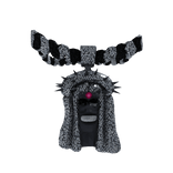 Che CHain FIx test 2