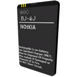 Cheap Phone Battery