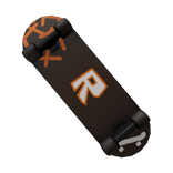 [CHEAP 💸] Rbx Skater's Skateboard