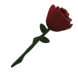 [CHEAP💵] Red Rose