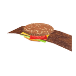 Cheburgr