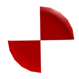 Checker Tile Missing Texture Head addon