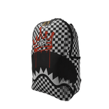 checkeredBackpack